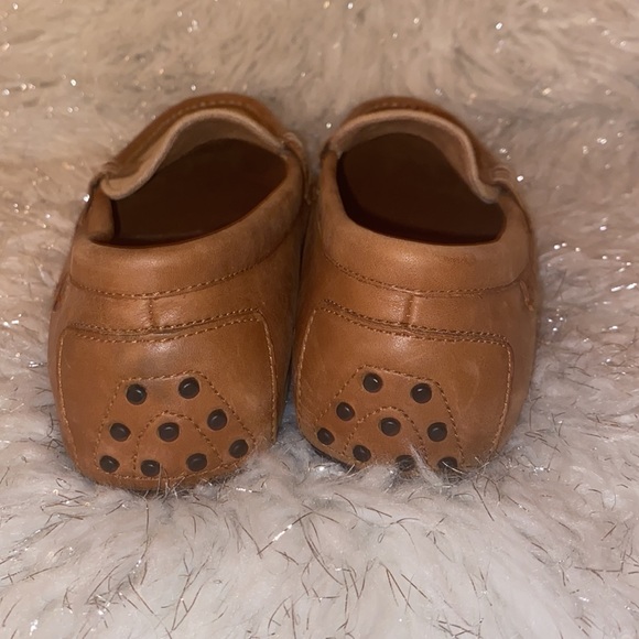 Polo Men’s Shoe - Picture 4 of 7